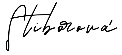 podpis-original